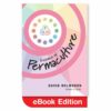 Essence of Permaculture eBook