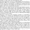 Permaculture Design: A step-by-step guide - Image 3