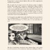 The Art of Frugal Hedonism eBook