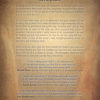 The Moneyless Manifesto by Mark Boyle