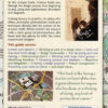 Permaculture Design: A step-by-step guide