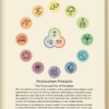 Essence of Permaculture eBook
