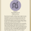 Essence of Permaculture eBook