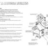 The Flywire House eBook