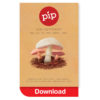 Pip Magazine Issue 3 Download