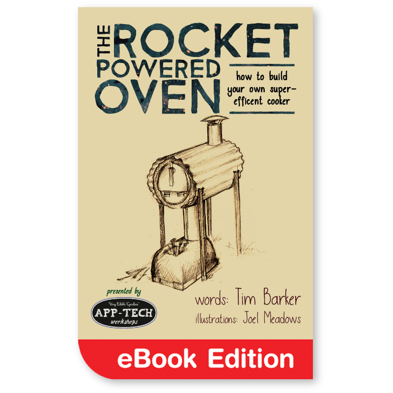 https://au.permacultureprinciples.com/product/rocket-powered-oven/?ref=6