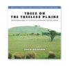 Trees on the Treeless Plains (eBook download)