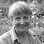 Permaculture Janet Millington - Permaculture Principles Australian ...