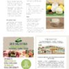 Pip Magazine: Australian Permaculture - Issue: 3 - Image 4