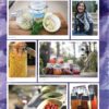 Pip Magazine: Australian Permaculture - Issue: 3 - Image 5