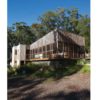 Pip Magazine: Australian Permaculture - Issue: 3 - Image 7