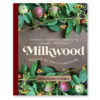 Milkwood - Real skills for down-to-earth living