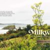 Milkwood - Image 2