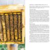 Milkwood - Image 5