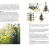 Milkwood - Image 3