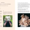 Milkwood - Image 4
