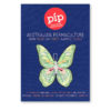 Pip Magazine: Australian Permaculture - Issue: 12