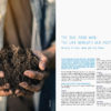 Pip Magazine: Australian Permaculture - Issue: 12