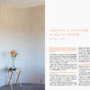 Pip Magazine: Australian Permaculture - Issue: 12