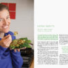 Pip Magazine: Australian Permaculture - Issue: 12