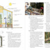 RetroSuburbia: the downshifter’s guide to a resilient future - Image 5