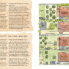 RetroSuburbia: the downshifter’s guide to a resilient future - Image 3