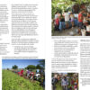 RetroSuburbia: the downshifter’s guide to a resilient future - Image 7