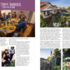 RetroSuburbia: the downshifter’s guide to a resilient future - Image 8