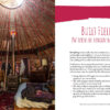 RetroSuburbia: the downshifter’s guide to a resilient future - Image 4