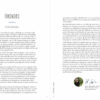 RetroSuburbia: the downshifter’s guide to a resilient future - Image 2