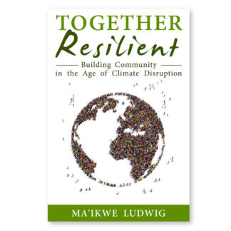 Together Resilient