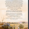 470: Love and hope in the climate crisis - Audiobook - Image 2