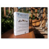 Permaculture Action Cards - Image 3