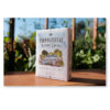 Permaculture Action Cards