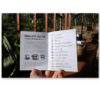Permaculture Action Cards - Image 5