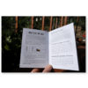 Permaculture Action Cards - Image 4