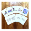 Permaculture Action Cards - Image 7