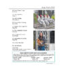 Australasian Poultry Vol 31: No 3 - August 2020 - Image 3