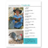 Australasian Poultry Vol 31: No 3 - August 2020 - Image 2