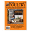 Australasian Poultry Vol 31: No 3 - August 2020