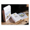 Permaculture Action Cards - Image 2