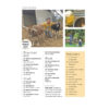 Grass Roots Magazine - No. 262 December 2020 - Image 3
