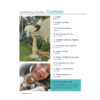 Australasian Poultry Vol 31: No 5 - Dec 2020 - Image 2