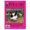Australasian Poultry Vol 31: No 5 - Dec 2020