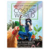 Costa's World