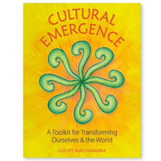 Cultural Emergence