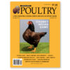 Australasian Poultry - Vol 32: No 2 June/July 2021