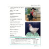 Australasian Poultry - Vol 32: No 2 June/July 2021 - Image 3