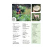Grass Roots Magazine - No. 266 Aug/Sept 2021 - Image 3