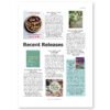 Grass Roots Magazine - No. 270 Apr/May 2022 - Image 4
